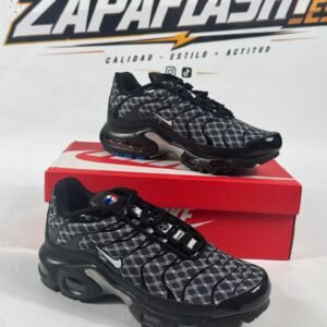 Nike Tn Francia