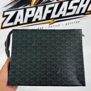 Bolso Goyard Black