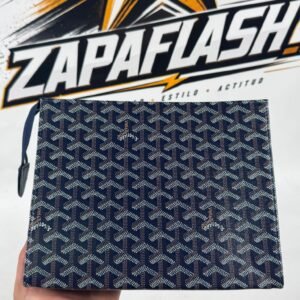 Bolso Goyard Blue