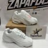 AIR TERRA NOCTA BLANCO