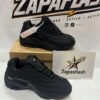 AIR TERRA NOCTA NEGRO