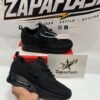 AIRMAX 90 NEGRO