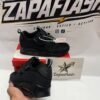 AIRMAX 90 NEGRO