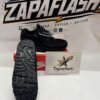 AIRMAX 90 NEGRO