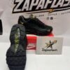 AIRMAX 95 NEGRO/AMARILLO