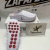 CHANCLAS NIKEMIND BLANCAS