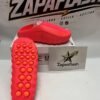 CHANCLAS NIKEMIND ROJAS