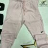 CHÁNDAL LACOSTE ROSA