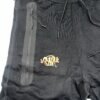 CHÁNDAL NIKE NEGRO/GRIS