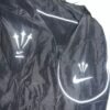 CHÁNDAL NIKE NOCTA NEGRO