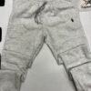 CHÁNDAL RALPHLAUREN GRIS