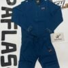 CHÁNDAL UNDER ARMOUR AZUL PETRÓLEO