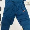 CHÁNDAL UNDER ARMOUR AZUL PETRÓLEO