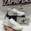 NIKE REACT VISION BLANCO