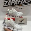 SHOX TL BLANCO