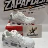 SHOX TL BLANCO