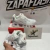 SHOX TL BLANCO