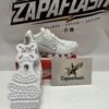 SHOX TL BLANCO