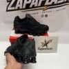 SHOX TL NEGRO