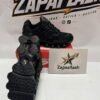 SHOX TL NEGRO