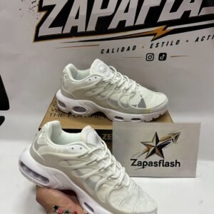 Tn Blanco