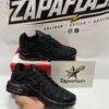 TN NEGRO