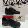 TN NEGRO