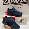 TN PLUS 3 AZUL MARINO