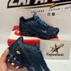 TN PLUS 3 AZUL MARINO