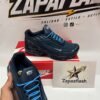 TN PLUS 3 AZUL MARINO