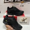 TN PLUS 3 NEGRO