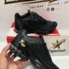 TN PLUS 3 NEGRO