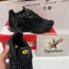 TN PLUS 3 NEGRO