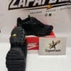 TN PLUS 3 NEGRO