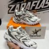 ZAPATILLAS LOUIS VUITTON BLANCO/GRIS
