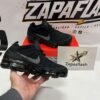 ZAPATILLAS VAPORMAX NEGRO