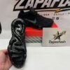 ZAPATILLAS VAPORMAX NEGRO
